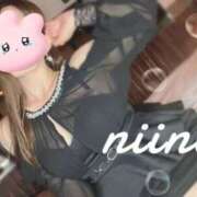 ヒメ日記 2025/09/30 12:25 投稿 羽月　にいな キングアンドクイーン