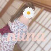 ヒメ日記 2025/10/01 09:15 投稿 羽月　にいな キングアンドクイーン