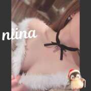 ヒメ日記 2025/10/07 17:00 投稿 羽月　にいな キングアンドクイーン