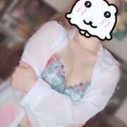 ヒメ日記 2025/10/08 14:17 投稿 羽月　にいな キングアンドクイーン