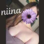 ヒメ日記 2025/10/24 09:15 投稿 羽月　にいな キングアンドクイーン