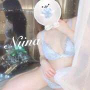 ヒメ日記 2025/10/31 09:15 投稿 羽月　にいな キングアンドクイーン