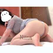 ヒメ日記 2025/11/02 11:47 投稿 羽月　にいな キングアンドクイーン