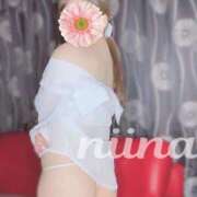 ヒメ日記 2025/11/04 16:17 投稿 羽月　にいな キングアンドクイーン