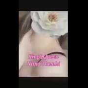 ヒメ日記 2025/11/06 15:57 投稿 羽月　にいな キングアンドクイーン