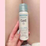 ヒメ日記 2025/11/06 16:53 投稿 羽月　にいな キングアンドクイーン