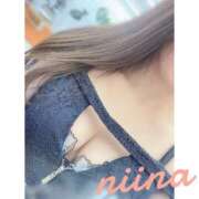 ヒメ日記 2025/11/10 13:29 投稿 羽月　にいな キングアンドクイーン