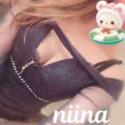 ヒメ日記 2025/11/12 11:03 投稿 羽月　にいな キングアンドクイーン