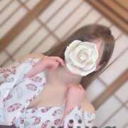 ヒメ日記 2025/11/21 14:44 投稿 羽月　にいな キングアンドクイーン