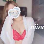 ヒメ日記 2025/11/25 09:15 投稿 羽月　にいな キングアンドクイーン