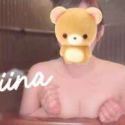 ヒメ日記 2025/11/26 20:22 投稿 羽月　にいな キングアンドクイーン