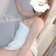 ヒメ日記 2025/12/01 14:27 投稿 羽月　にいな キングアンドクイーン