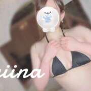 ヒメ日記 2025/12/21 10:02 投稿 羽月　にいな キングアンドクイーン