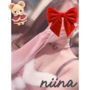 ヒメ日記 2025/12/24 20:08 投稿 羽月　にいな キングアンドクイーン