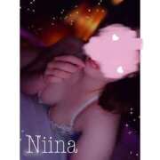 ヒメ日記 2025/12/29 09:30 投稿 羽月　にいな キングアンドクイーン