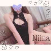 ヒメ日記 2026/01/08 17:04 投稿 羽月　にいな キングアンドクイーン