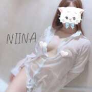 ヒメ日記 2026/01/18 11:47 投稿 羽月　にいな キングアンドクイーン