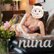 ヒメ日記 2026/01/21 09:30 投稿 羽月　にいな キングアンドクイーン