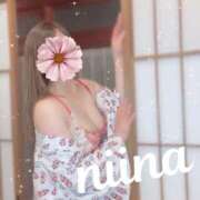 ヒメ日記 2026/01/22 09:30 投稿 羽月　にいな キングアンドクイーン