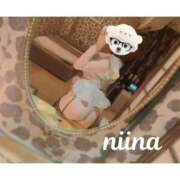 ヒメ日記 2026/01/22 13:07 投稿 羽月　にいな キングアンドクイーン