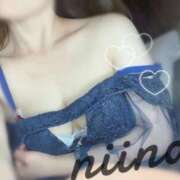 ヒメ日記 2026/01/27 09:30 投稿 羽月　にいな キングアンドクイーン