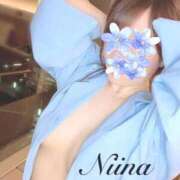 ヒメ日記 2026/01/29 18:37 投稿 羽月　にいな キングアンドクイーン