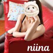 ヒメ日記 2026/02/01 09:30 投稿 羽月　にいな キングアンドクイーン