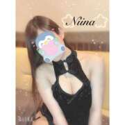 ヒメ日記 2026/02/04 16:30 投稿 羽月　にいな キングアンドクイーン