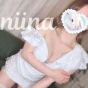 ヒメ日記 2026/02/12 12:54 投稿 羽月　にいな キングアンドクイーン