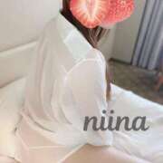 ヒメ日記 2026/02/16 09:30 投稿 羽月　にいな キングアンドクイーン