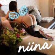 ヒメ日記 2026/02/18 09:30 投稿 羽月　にいな キングアンドクイーン