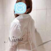 ヒメ日記 2026/02/23 09:30 投稿 羽月　にいな キングアンドクイーン