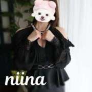 ヒメ日記 2026/02/25 12:16 投稿 羽月　にいな キングアンドクイーン