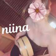 ヒメ日記 2026/03/08 11:55 投稿 羽月　にいな キングアンドクイーン