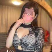 ヒメ日記 2026/03/12 15:57 投稿 羽月　にいな キングアンドクイーン