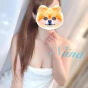 ヒメ日記 2026/03/14 12:30 投稿 羽月　にいな キングアンドクイーン