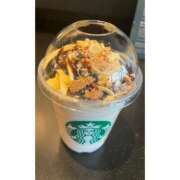 ヒメ日記 2026/03/24 17:42 投稿 羽月　にいな キングアンドクイーン