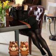 ヒメ日記 2026/03/26 09:30 投稿 羽月　にいな キングアンドクイーン