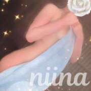 ヒメ日記 2026/03/31 09:30 投稿 羽月　にいな キングアンドクイーン