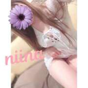 ヒメ日記 2026/04/01 16:35 投稿 羽月　にいな キングアンドクイーン