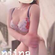 ヒメ日記 2026/05/24 12:00 投稿 羽月　にいな キングアンドクイーン