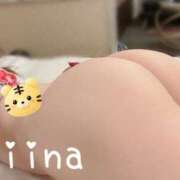 ヒメ日記 2026/08/14 11:55 投稿 羽月　にいな キングアンドクイーン