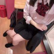 ヒメ日記 2024/12/09 23:32 投稿 このは☆マジメ性徒の初挑戦！！ 妹系イメージSOAP萌えフードル学園 大宮本校