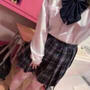 ヒメ日記 2024/12/10 19:33 投稿 このは☆マジメ性徒の初挑戦！！ 妹系イメージSOAP萌えフードル学園 大宮本校