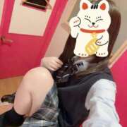 ヒメ日記 2024/12/13 08:05 投稿 このは☆マジメ性徒の初挑戦！！ 妹系イメージSOAP萌えフードル学園 大宮本校