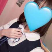 ヒメ日記 2024/12/13 09:56 投稿 このは☆マジメ性徒の初挑戦！！ 妹系イメージSOAP萌えフードル学園 大宮本校