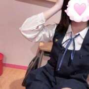 ヒメ日記 2024/12/13 15:34 投稿 このは☆マジメ性徒の初挑戦！！ 妹系イメージSOAP萌えフードル学園 大宮本校