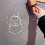 ヒメ日記 2024/12/13 23:04 投稿 このは☆マジメ性徒の初挑戦!! 妹系イメージSOAP萌えフードル学園 大宮本校