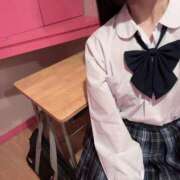 ヒメ日記 2024/12/17 18:27 投稿 このは☆マジメ性徒の初挑戦！！ 妹系イメージSOAP萌えフードル学園 大宮本校