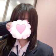 ヒメ日記 2024/12/18 08:54 投稿 このは☆マジメ性徒の初挑戦！！ 妹系イメージSOAP萌えフードル学園 大宮本校